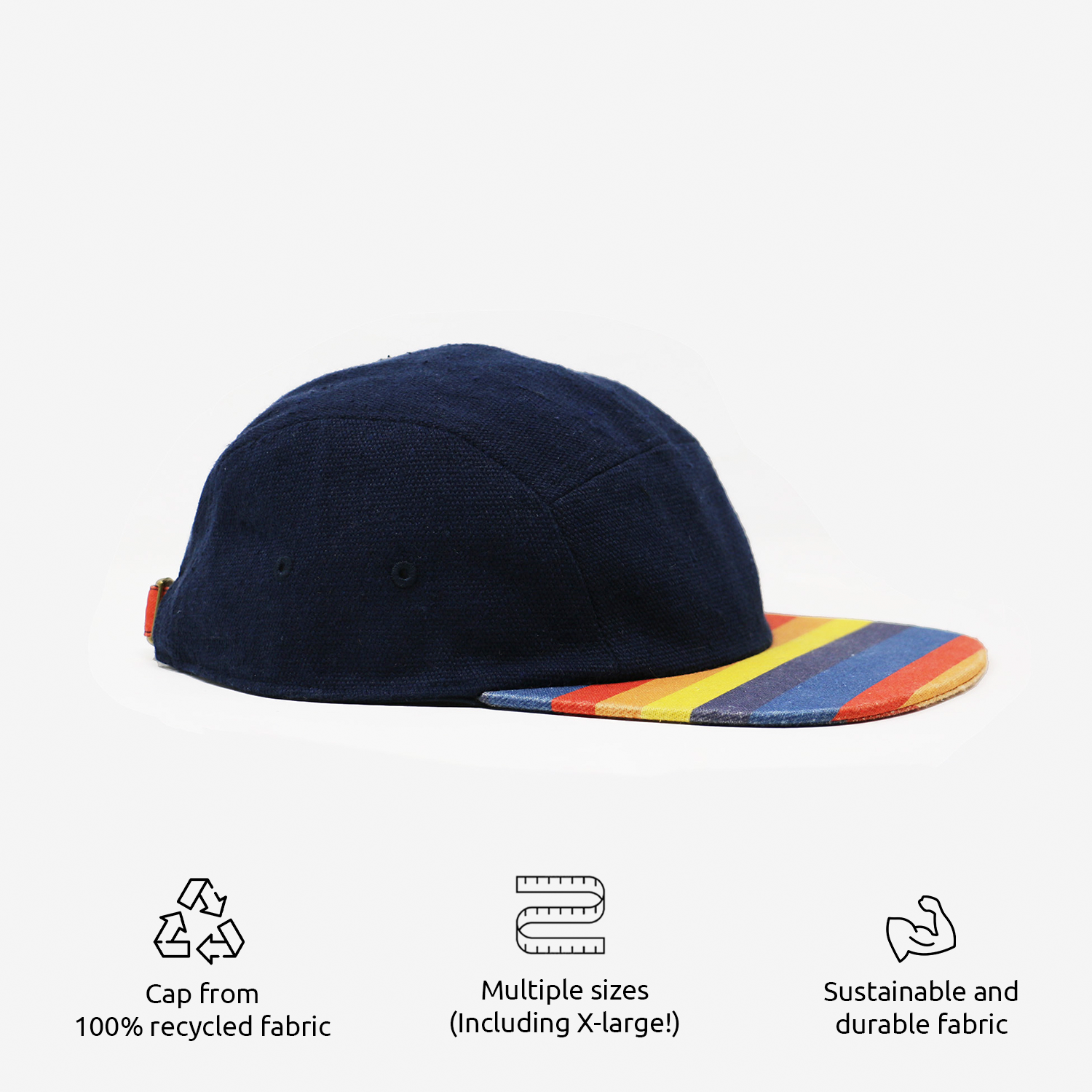 Top quality hot sale hats