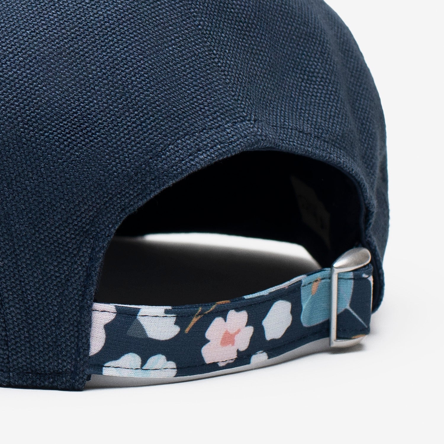 The Blossom 5-Panel – storied hats